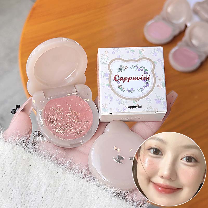Little Bear Water Light Multi  - Ulta Beauty Makeup 评论和价格