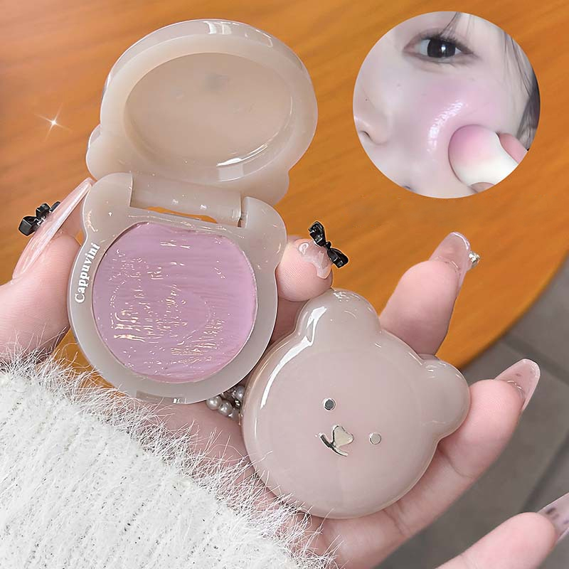 Little Bear Water Light Multi  - Ulta Beauty Makeup 评论和价格