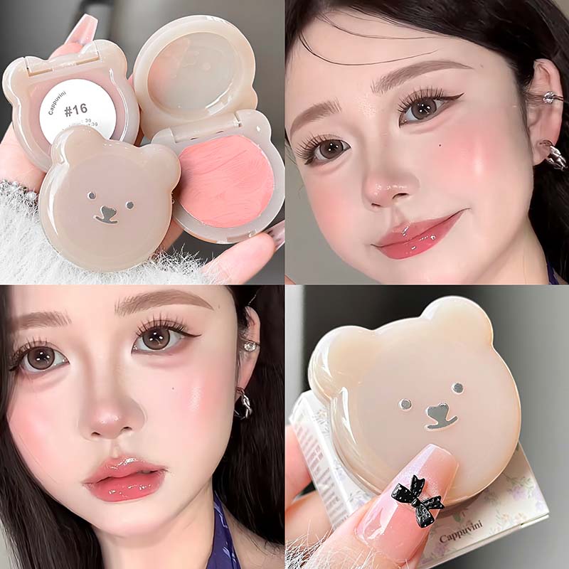 Little Bear Water Light Multi  - Ulta Beauty Makeup 评论和价格