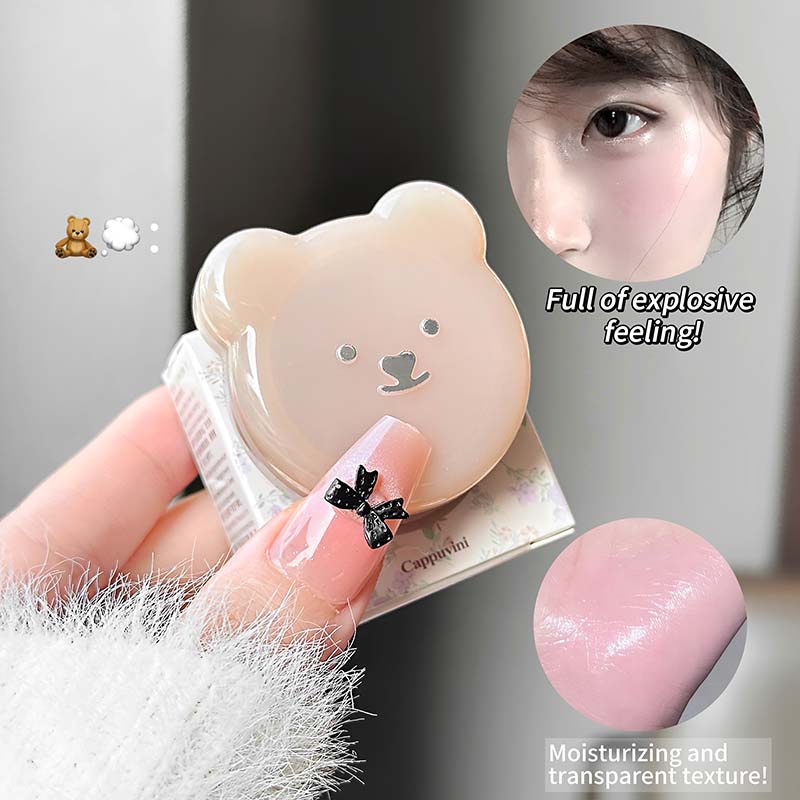 Little Bear Water Light Multi  - Ulta Beauty Makeup 评论和价格