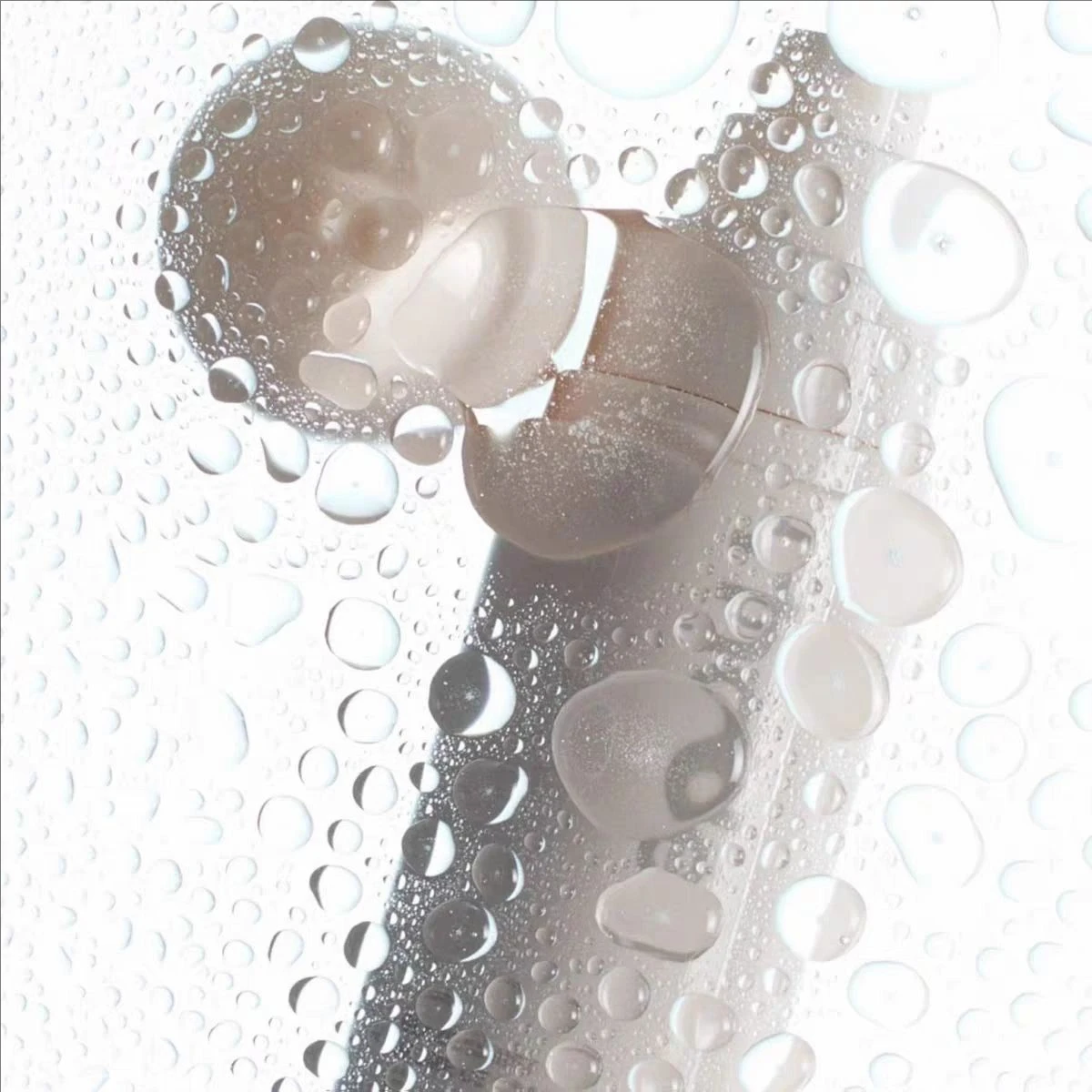 Rhod New Face Spray Glazing Mi - Ulta Beauty Makeup 评论和价格