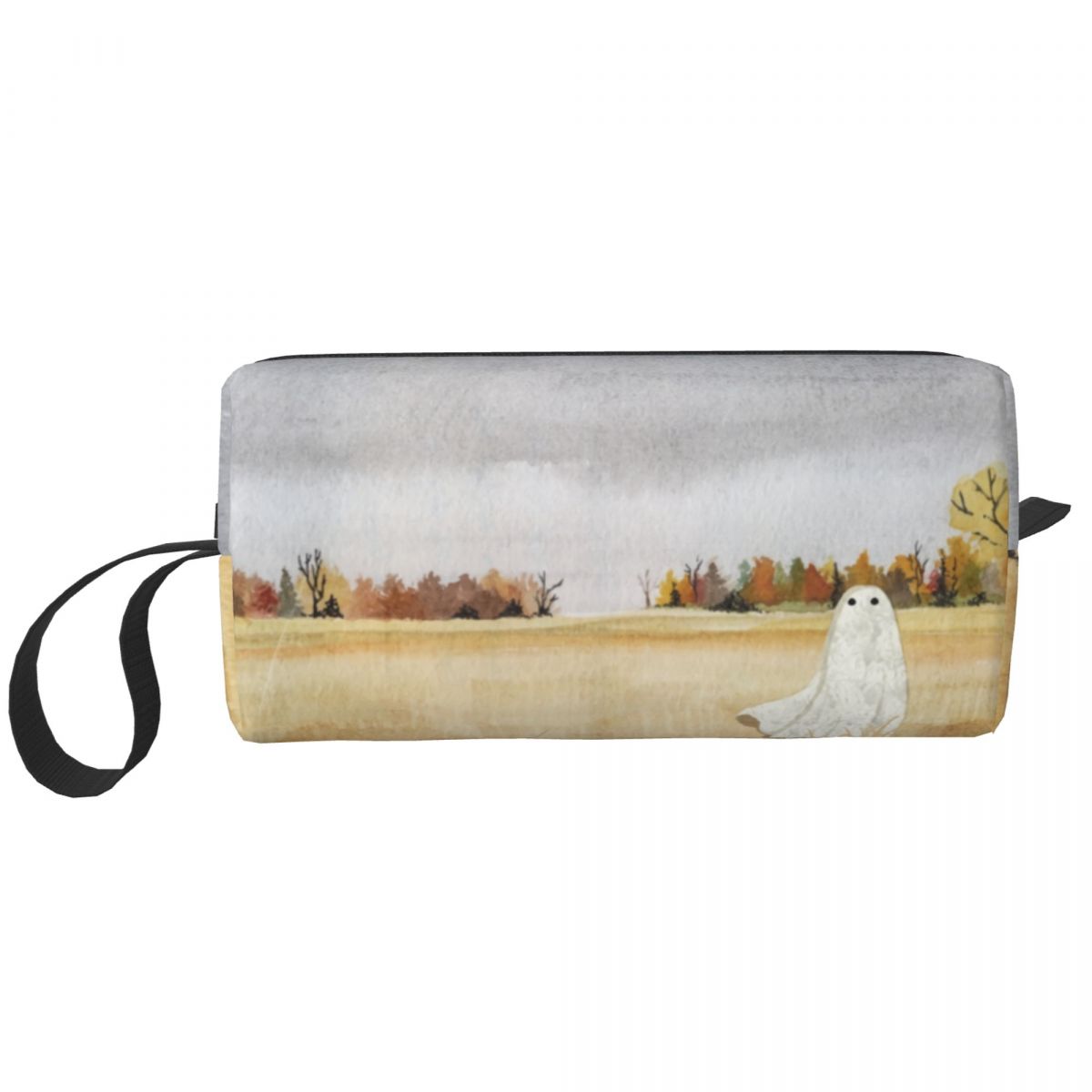 Custom Forever Autumn Travel C - Beauty Forever Makeup 评论和价格