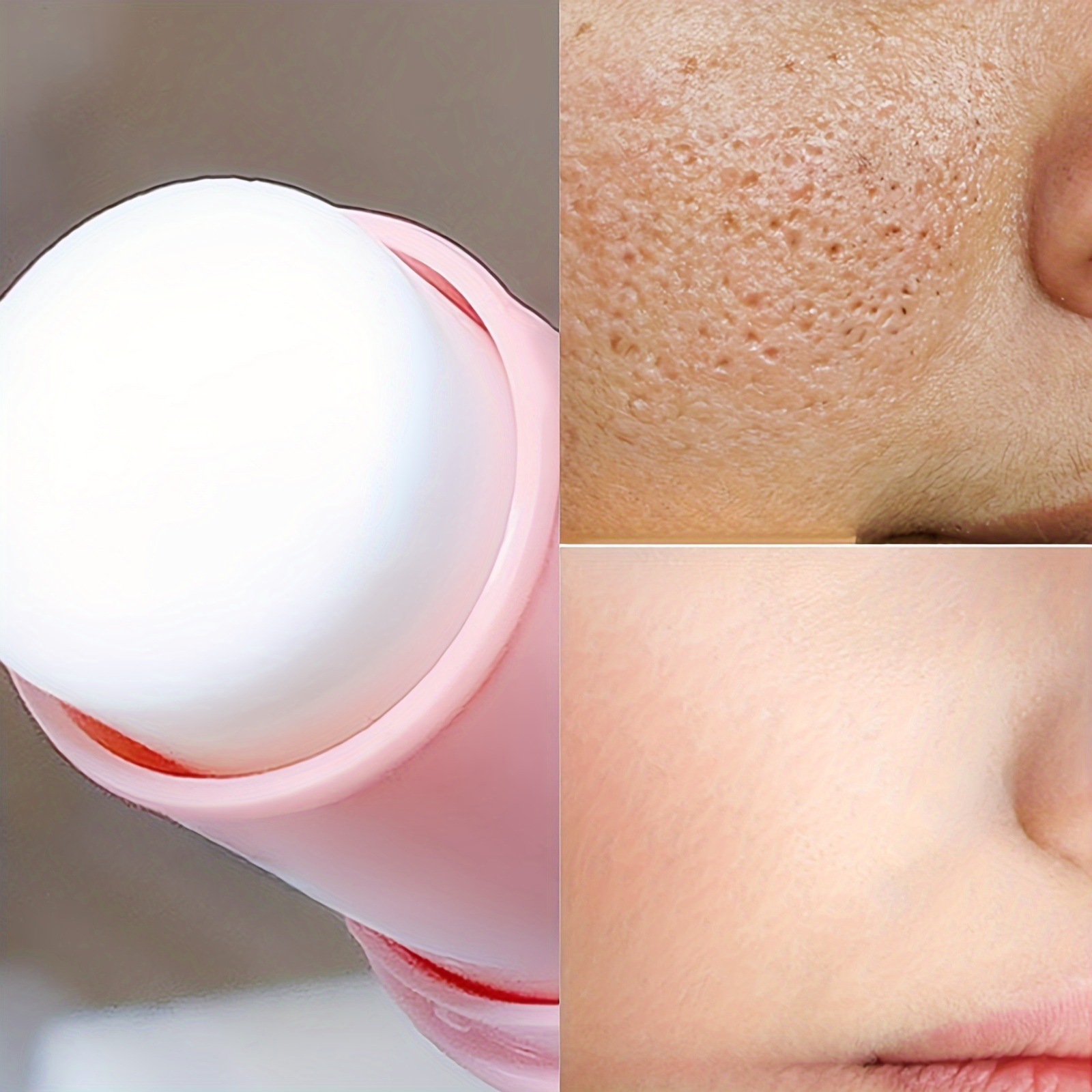 Magic Long Lasting Oil-Free Ma - Beauty Makeup Foundation 评论和价格