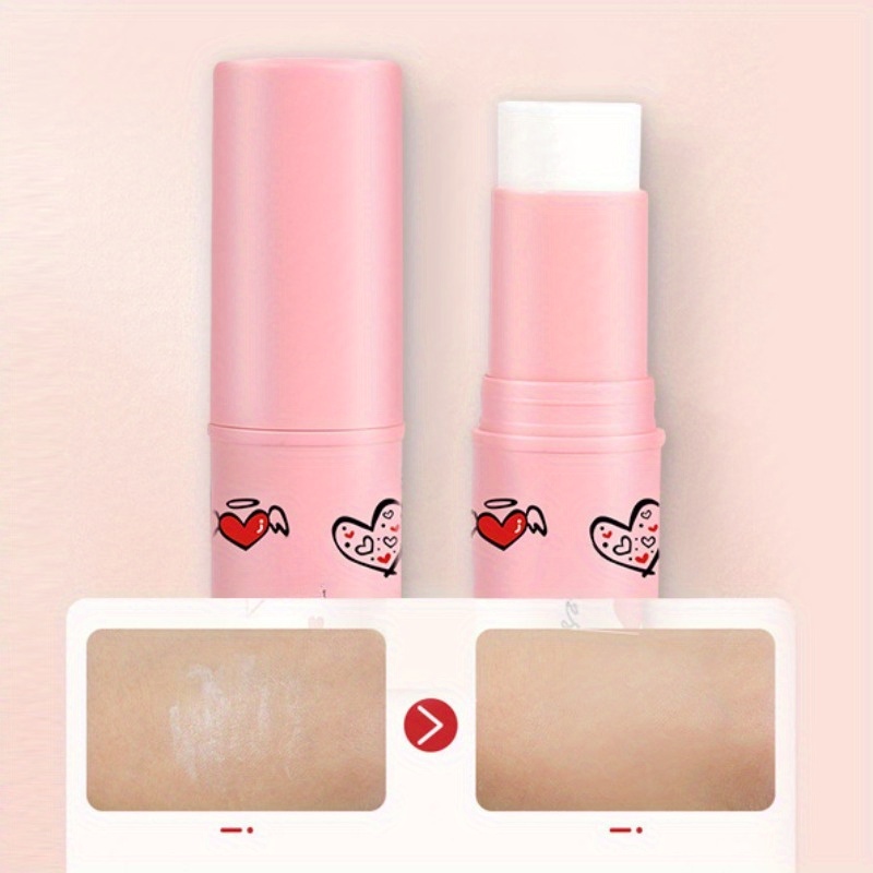 Magic Long Lasting Oil-Free Ma - Beauty Makeup Foundation 评论和价格