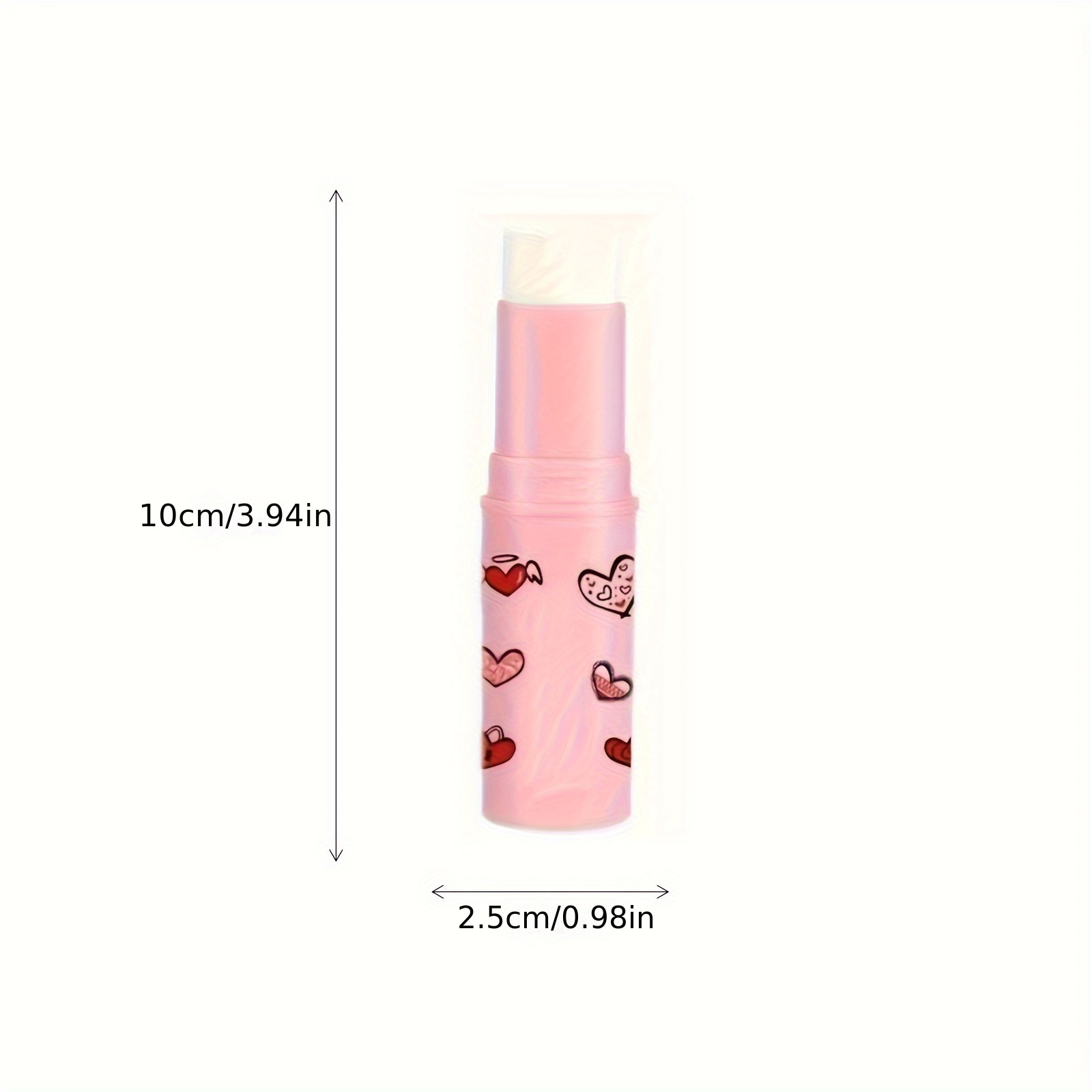Magic Long Lasting Oil-Free Ma - Beauty Makeup Foundation 评论和价格
