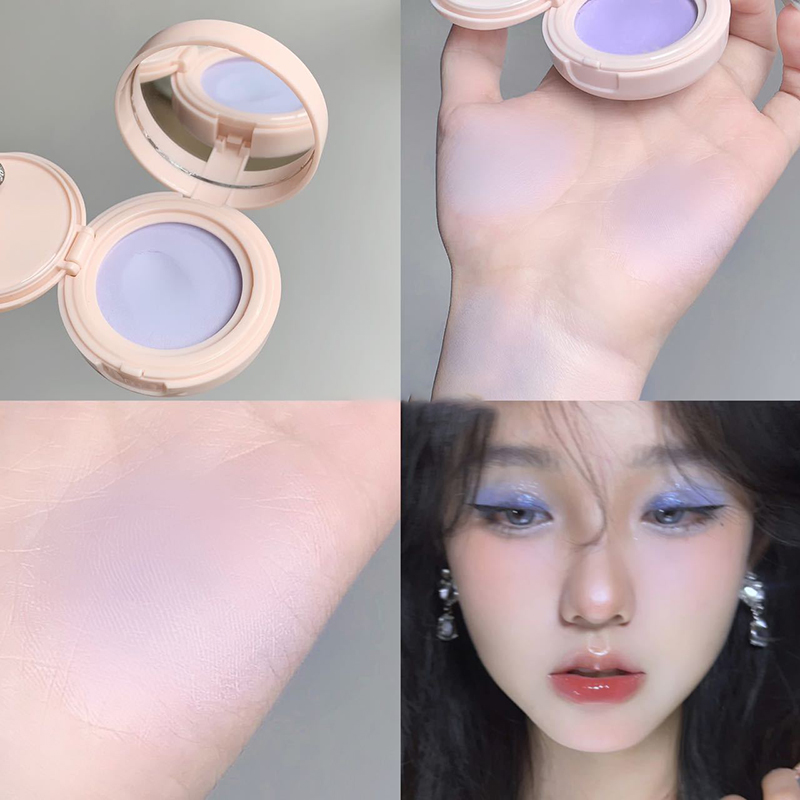 Air Cushion Muted Blush Korean - Ulta Beauty Makeup 评论和价格
