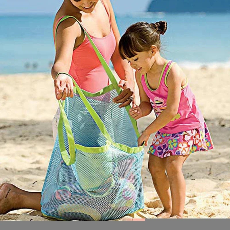 Children Sand Away Protable Me - Beauty Makeup Women 评论和价格
