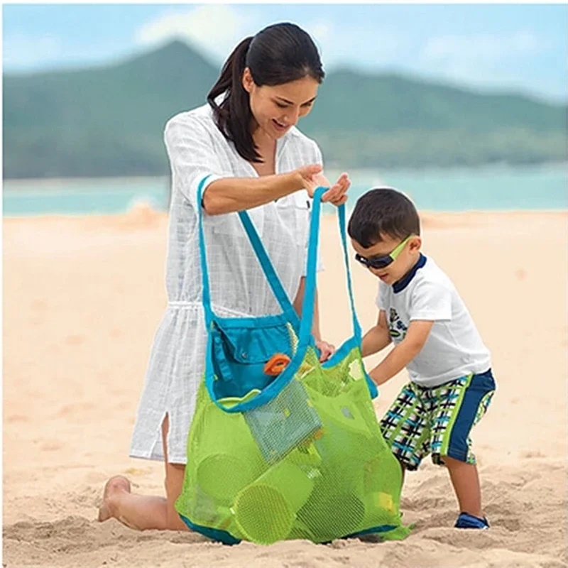 Children Sand Away Protable Me - Beauty Makeup Women 评论和价格
