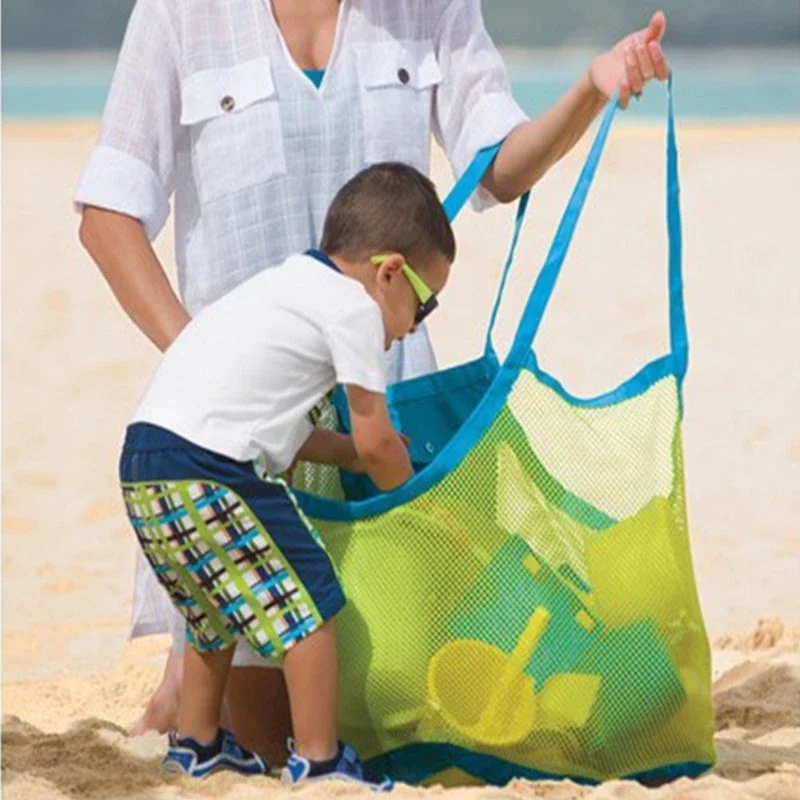 Children Sand Away Protable Me - Beauty Makeup Women 评论和价格