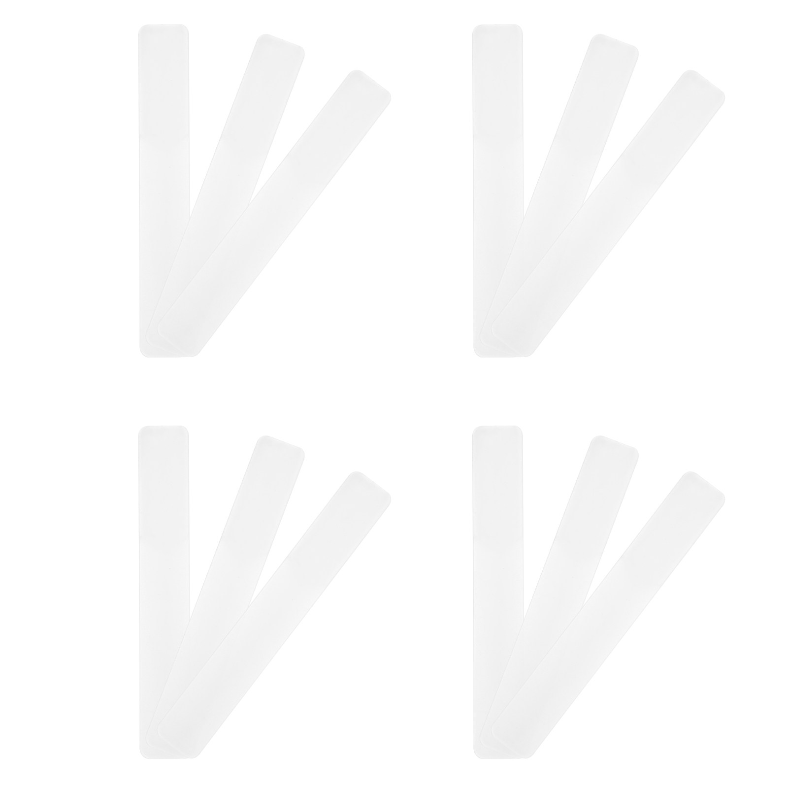 50Pcs Facial Mask Tool Set Mud - Beauty Makeup Foundation 评论和价格