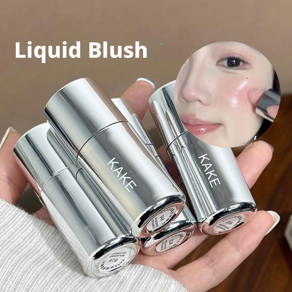 Moisturizing Sponge Head Blush - Ulta Beauty Makeup 评论和价格