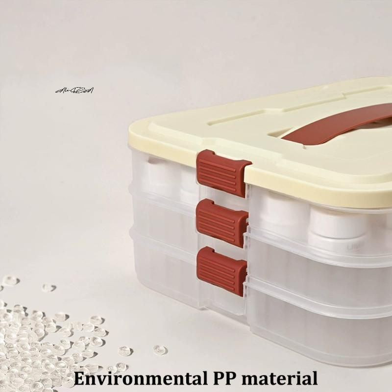 PVC Nail Polish Organizer UV G - Beauty Makeup Organizer 评论和价格