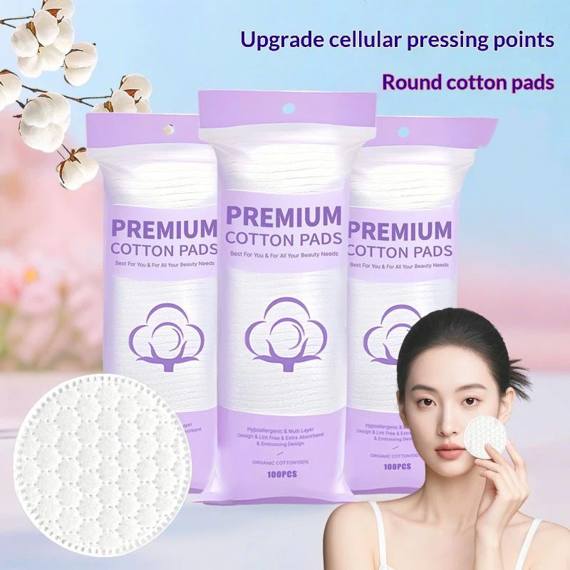 Facial Cleaning Wipes Makeup R - Beauty Makeup Salon 评论和价格