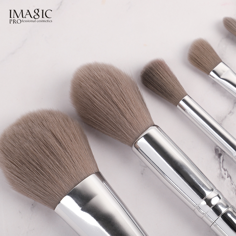IMAGIC 13 Pcs/Set Professional - Beauty Makeup Images 评论和价格