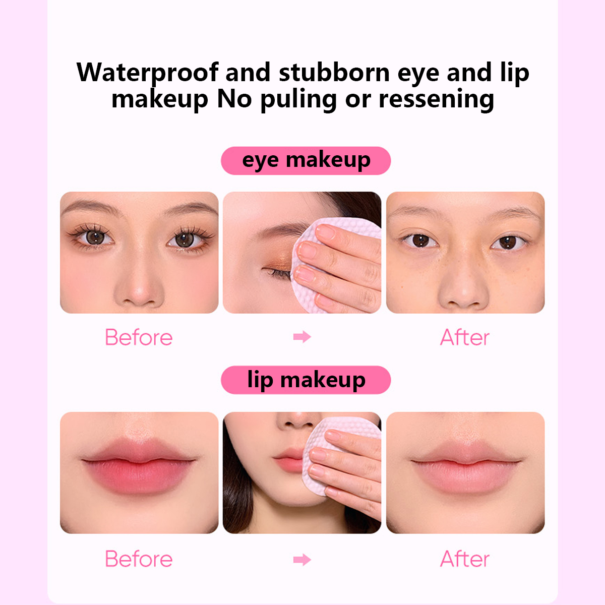 BANILA CO Clean it Zero Soothi - Beauty Makeup Salon 评论和价格