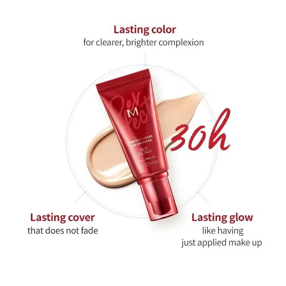 Concealer BB Cream Liquid Foun - Beauty Makeup Foundation 评论和价格