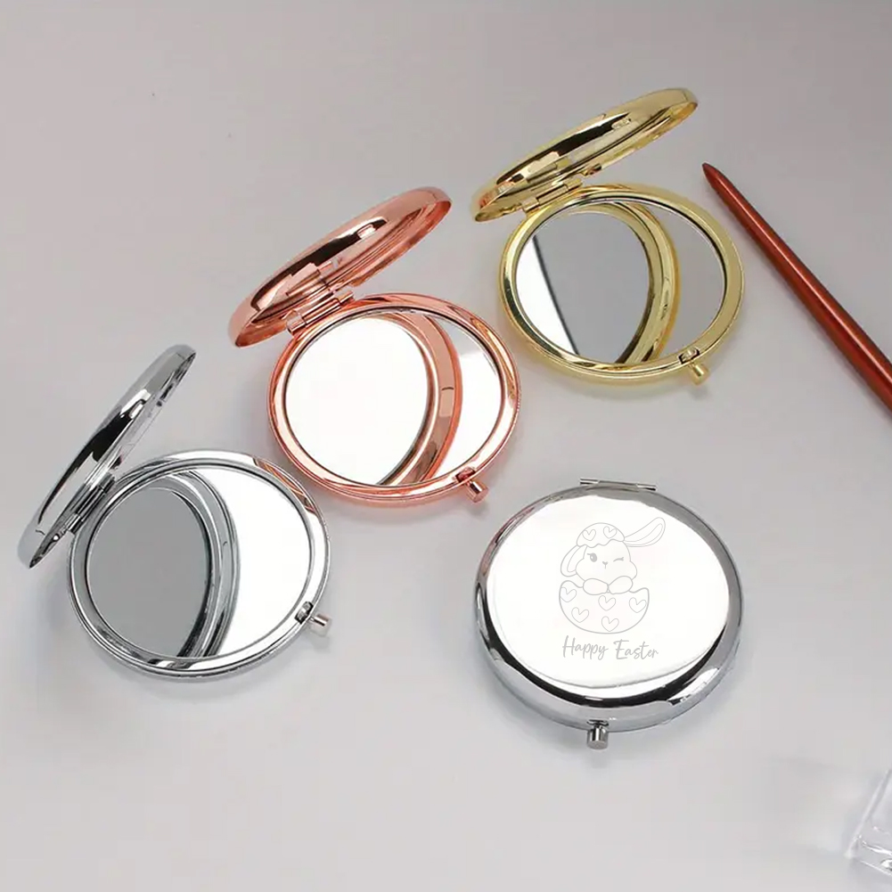 1pc Cartoon Beautiful rabbit C - Beauty And Makeup 评论和价格