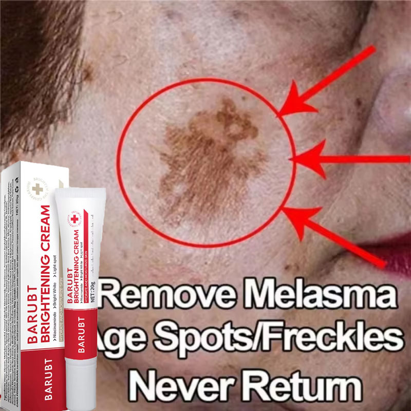 Powerful Spot-removing Whiteni - Vitamin C Serum Face 评论和价格