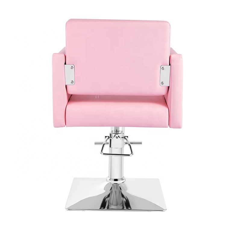 Wholesale Beauty Salon Furnitu - Beauty Makeup Salon 评论和价格