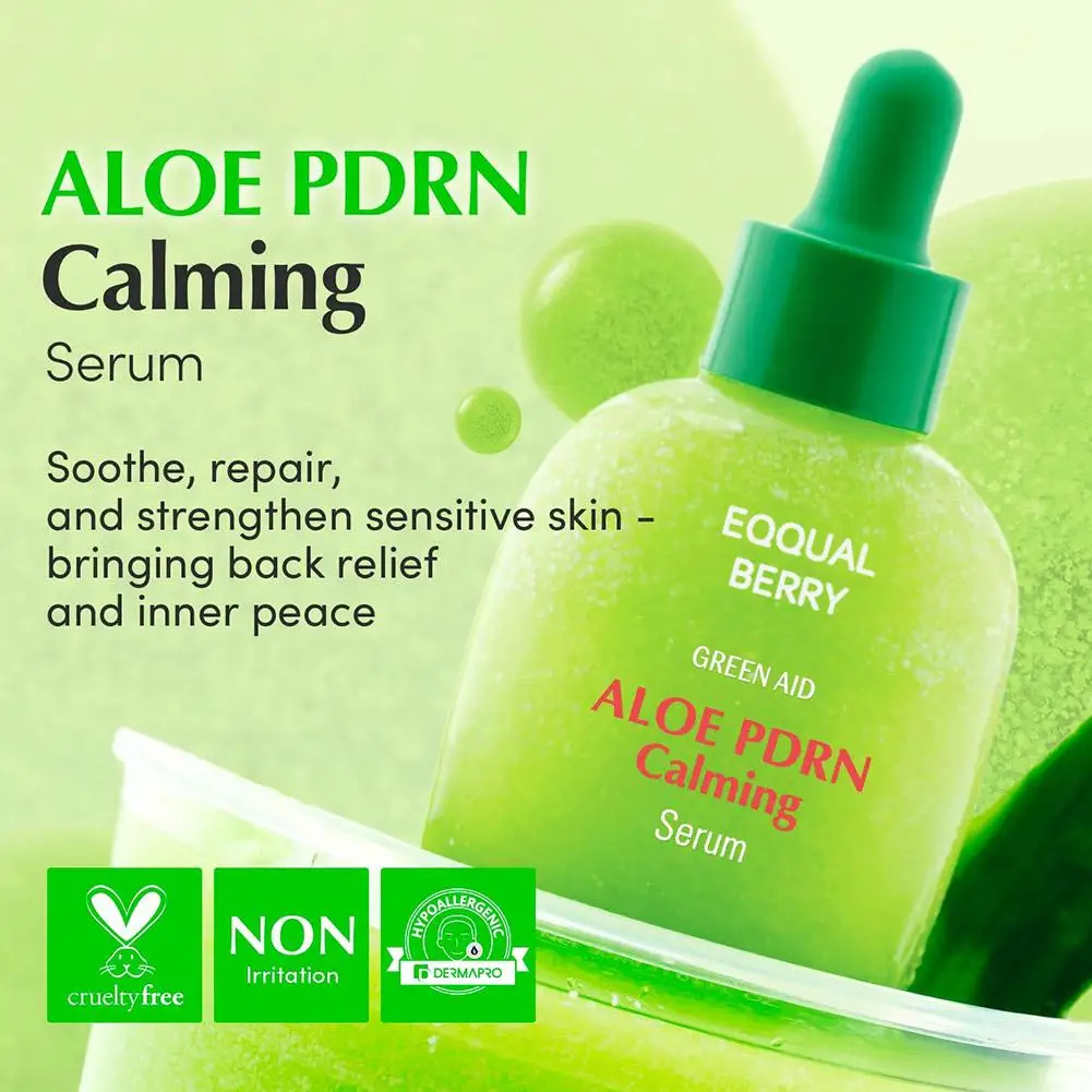EQQUALBERRY BAKUCHIOL Plumping - Vitamin C Serum Face 评论和价格