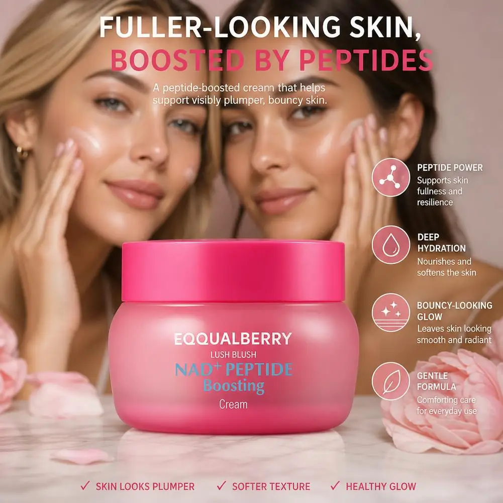 EQQUALBERRY BAKUCHIOL Plumping - Vitamin C Serum Face 评论和价格