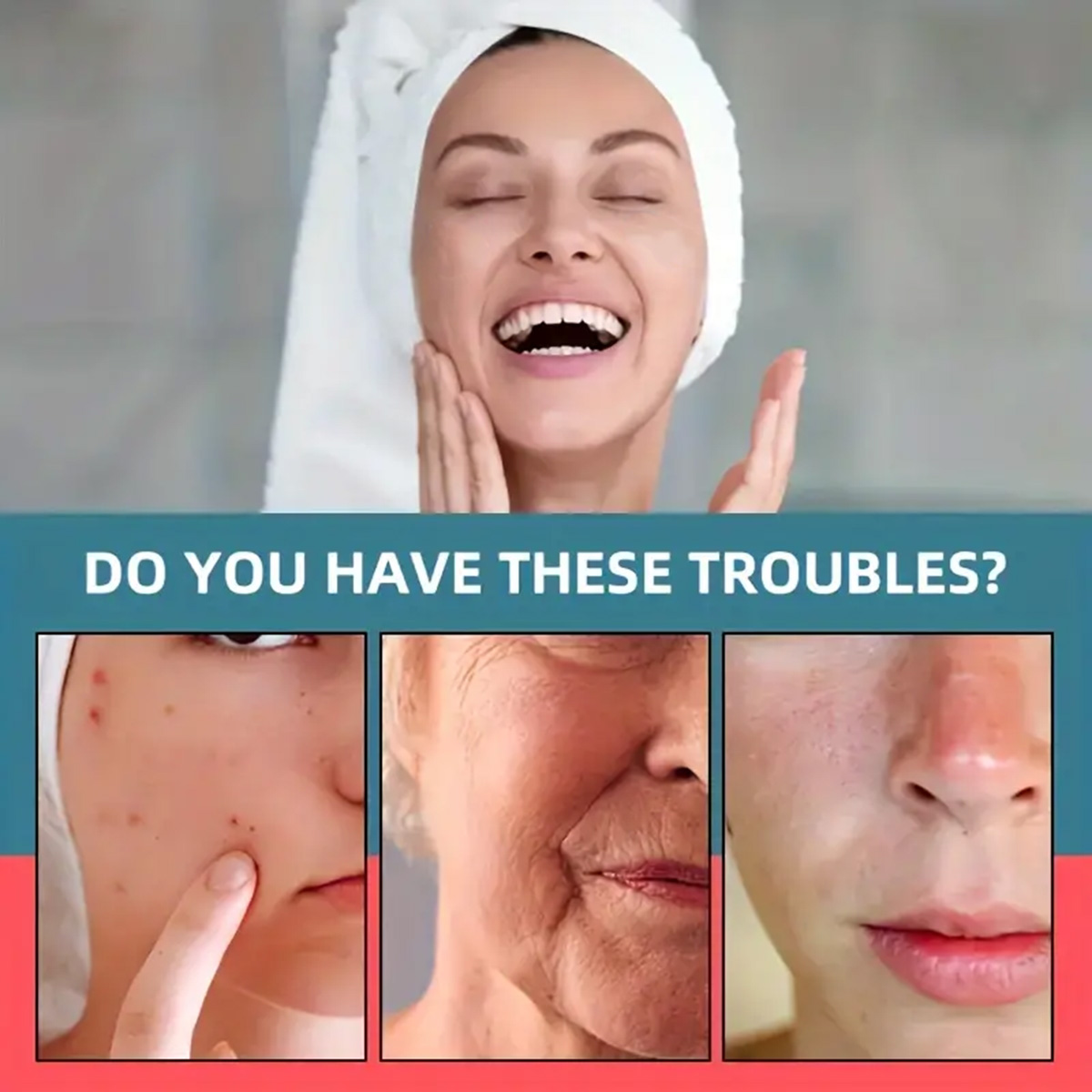 Retinol 2.5% Vitamin C/A Facia - Vitamin C Serum Face 评论和价格