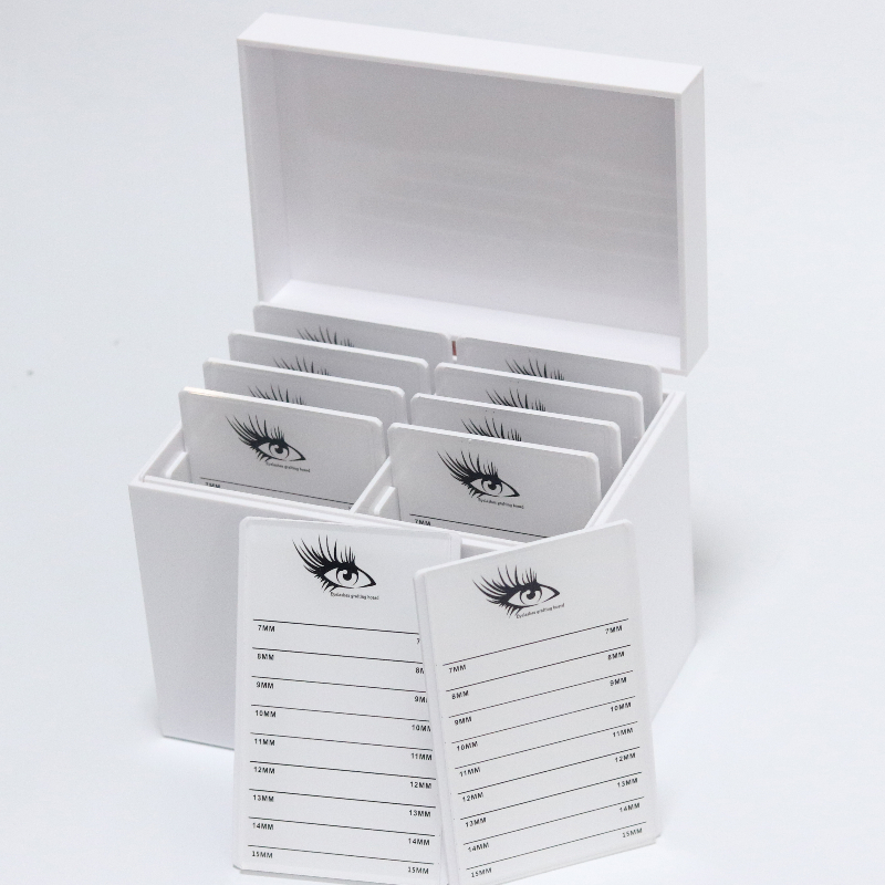 Beauty Salon 10Layers Acrylic  - Beauty Makeup Organizer 评论和价格