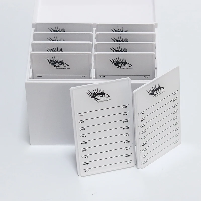 Beauty Salon 10Layers Acrylic  - Beauty Makeup Organizer 评论和价格