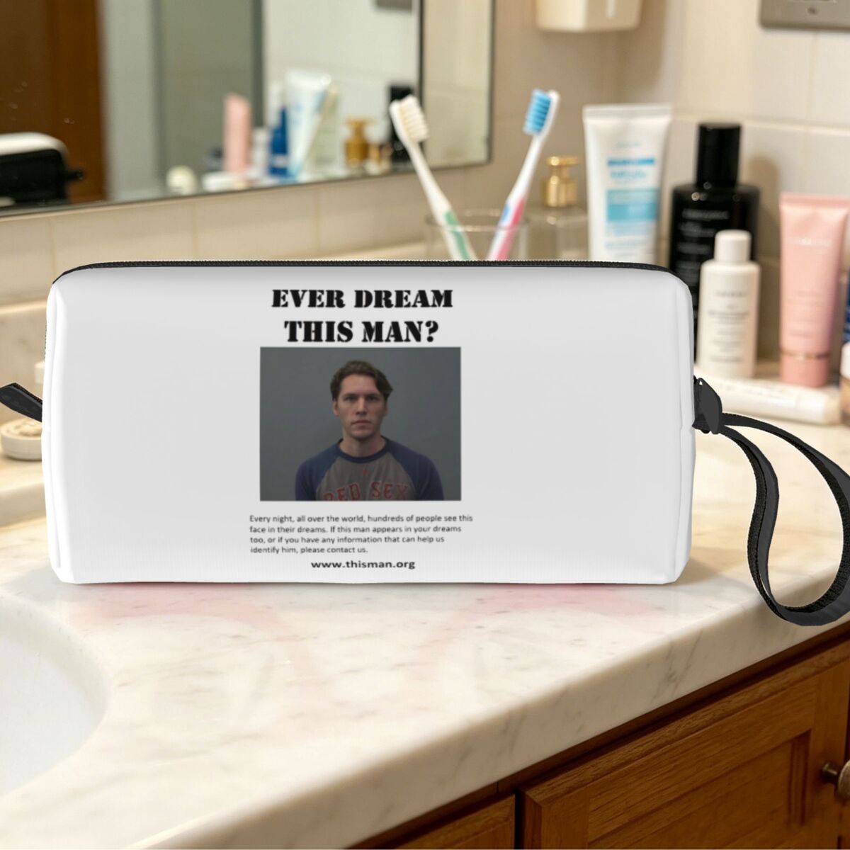 Ever Dream This Jerma Makeup B - Beauty Forever Makeup 评论和价格