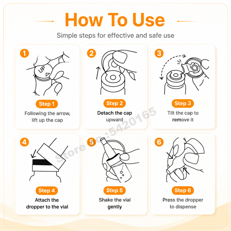 Vitamin C For Facial Dermapen  - Vitamin C Serum Face 评论和价格