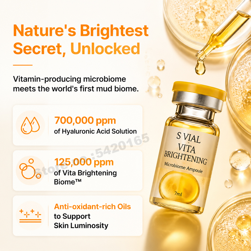 Vitamin C For Facial Dermapen  - Vitamin C Serum Face 评论和价格