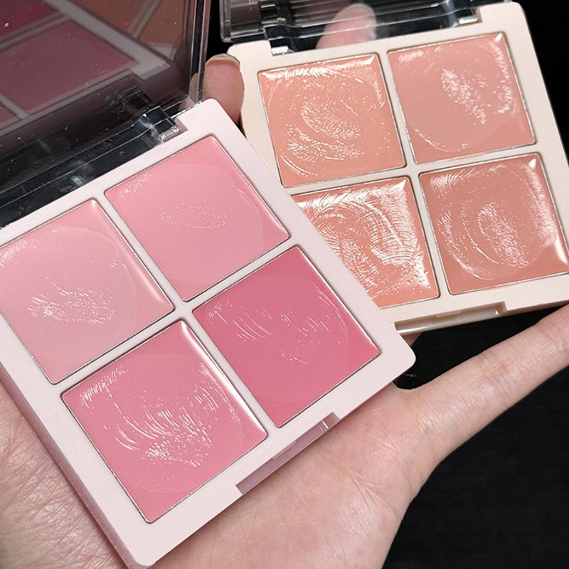 【Peace】Multi-purpose Berry Mil - Ulta Beauty Makeup 评论和价格