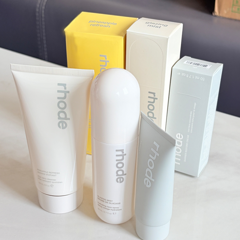 Brand Glazing Mist Moisturizin - Ulta Beauty Makeup 评论和价格