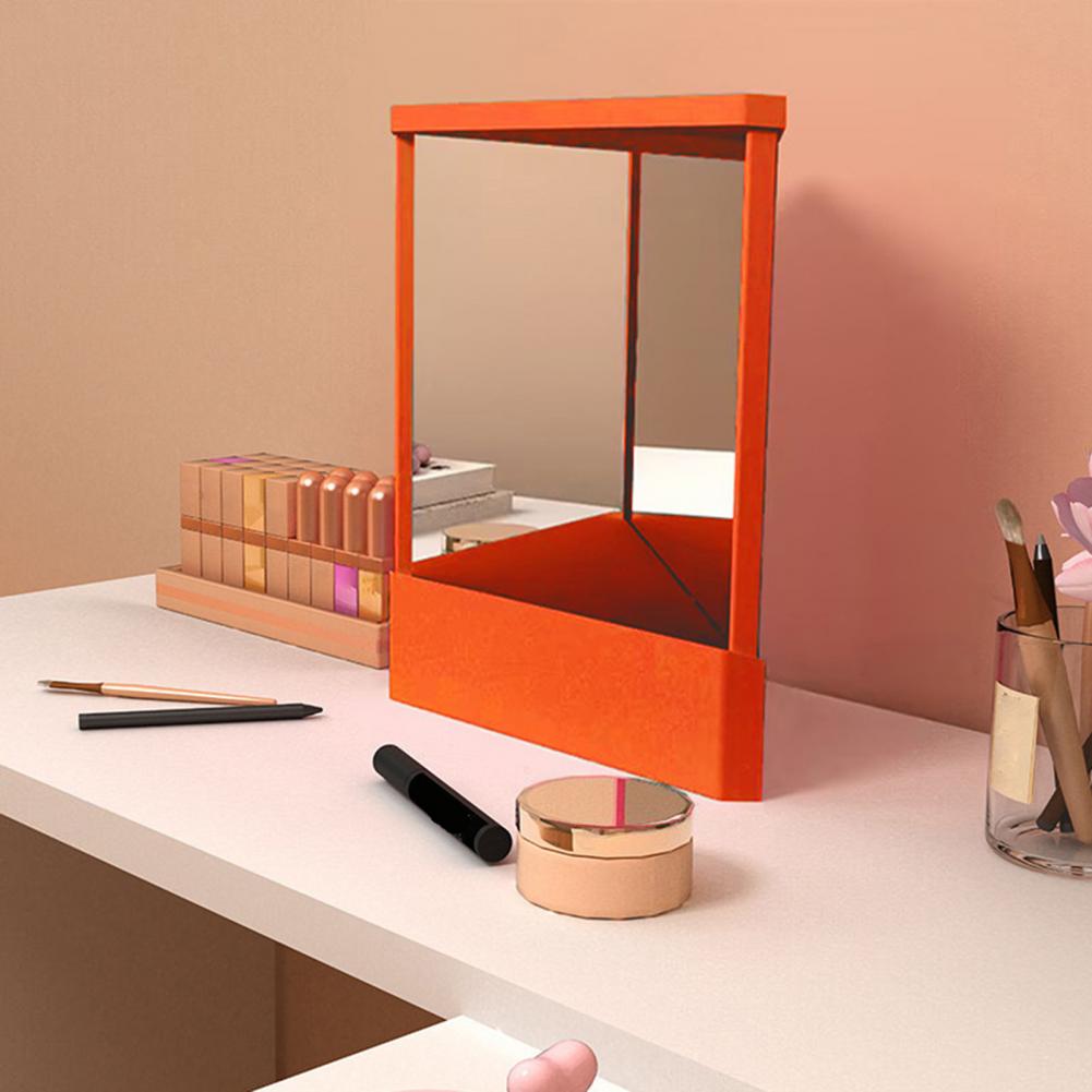 2025 Non-Reversing Mirror Prec - Beauty Makeup Images 评论和价格