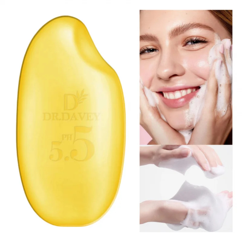 DR.DAVEY VITAMIN C Skin Care3S - Vitamin C Serum Face 评论和价格