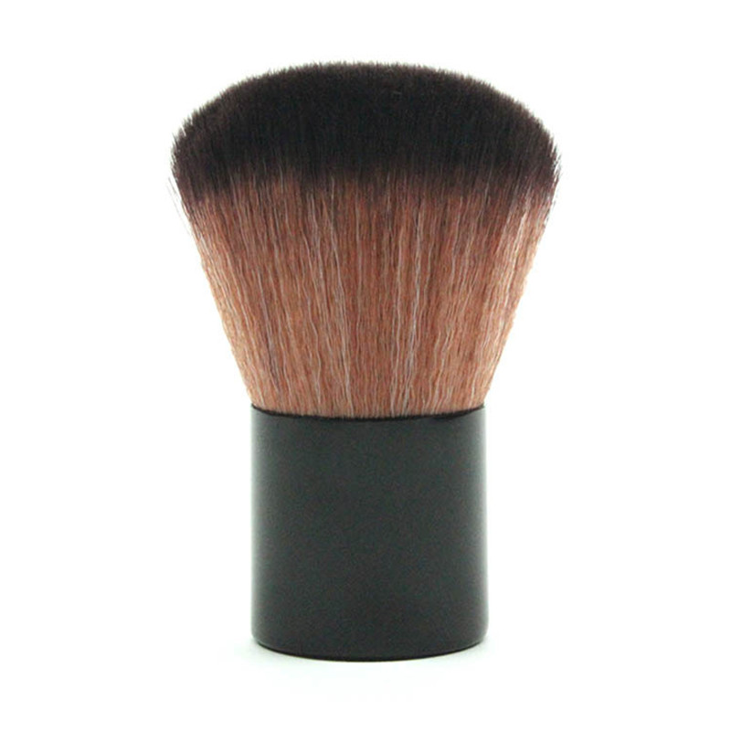 Kabuki Brush Blush Bronzer Loo - Beauty Makeup Pictures 评论和价格