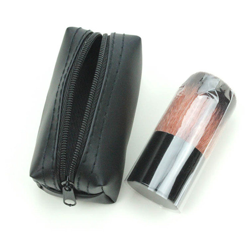 Kabuki Brush Blush Bronzer Loo - Beauty Makeup Pictures 评论和价格