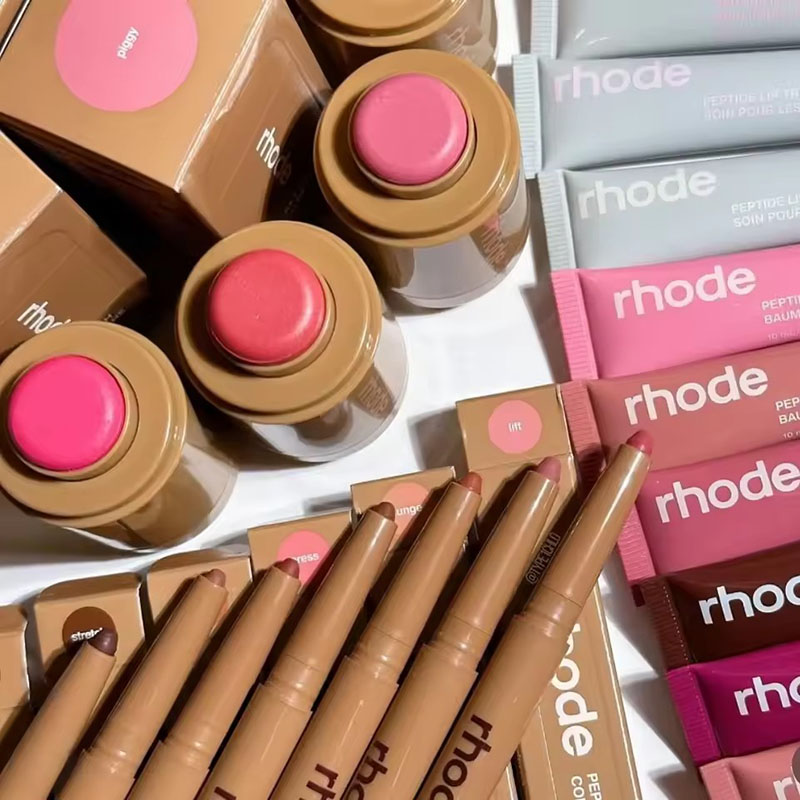 Moisturizing Lip Oil Gloss Ori - Ulta Beauty Makeup 评论和价格