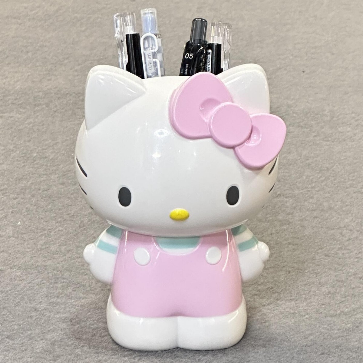 New Cartoon Sanrio Hello Kitty - Beauty Makeup Salon 评论和价格