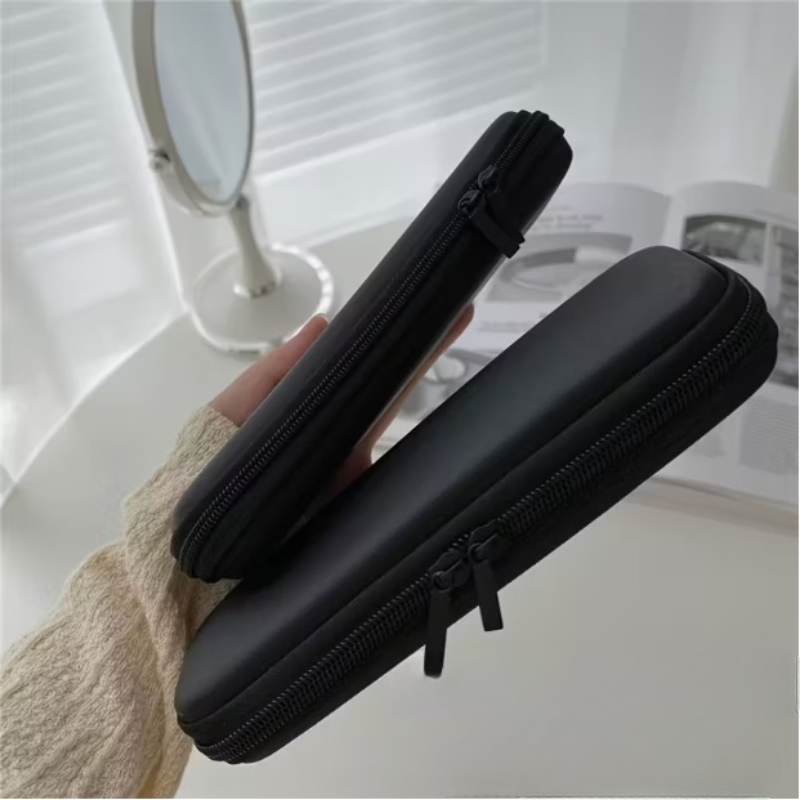 Portable Makeup Brush Organize - Beauty Makeup Organizer 评论和价格