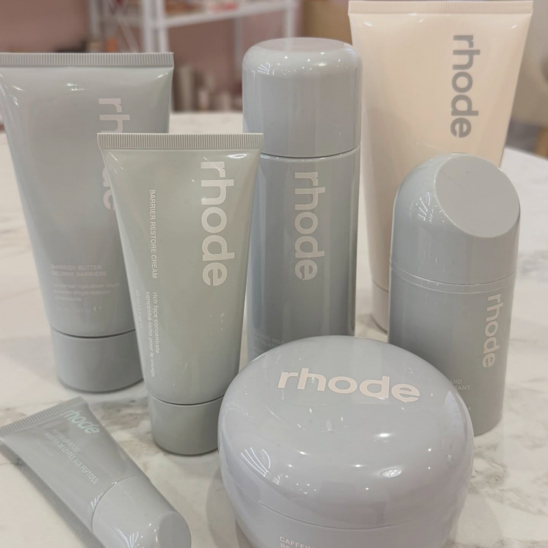 Glazing Mist Moisturizing Face - Ulta Beauty Makeup 评论和价格
