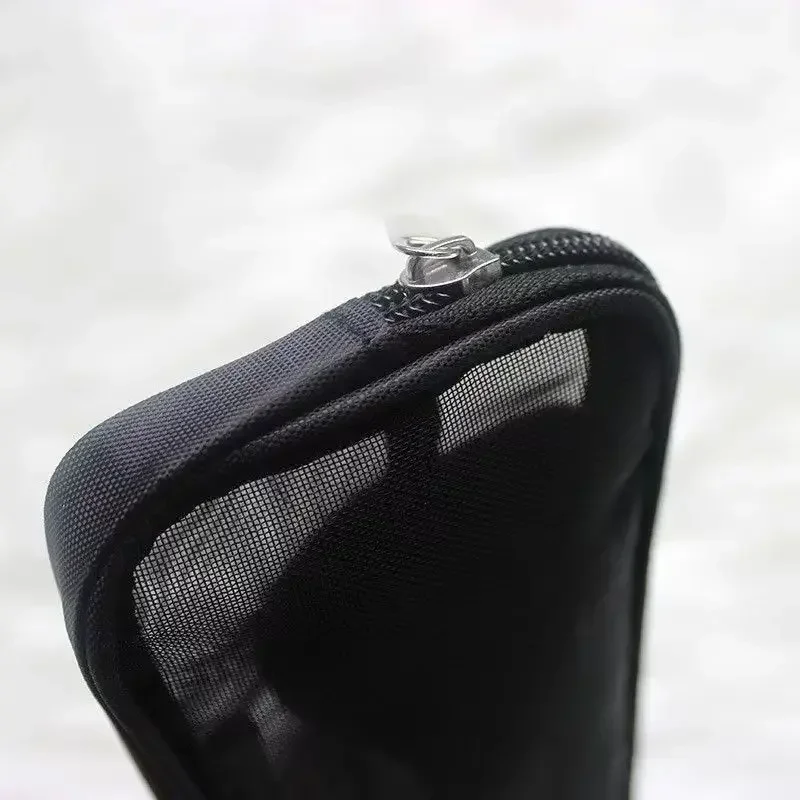 Makeup Brush Travel Case Cosme - Beauty Makeup Women 评论和价格