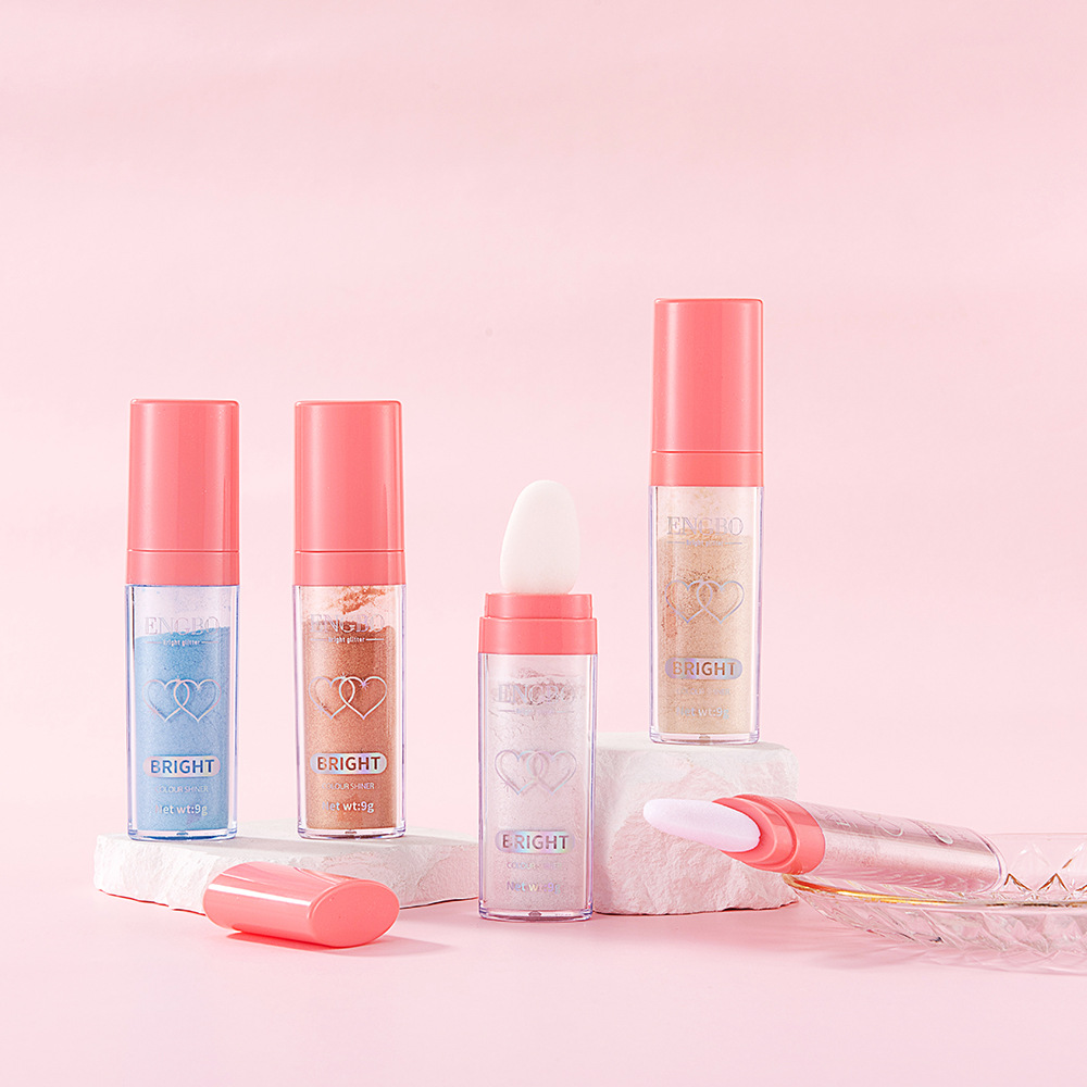 Beauty Glitter Stick Mermaid C - Beauty Makeup Pictures 评论和价格